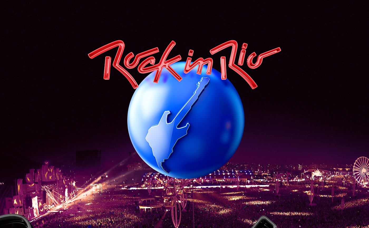 K-POP NO ROCK IN RIO: O “NICHO” QUE O MAIOR FESTIVAL DO BRASIL NÃO PÔDE MAIS IGNORAR