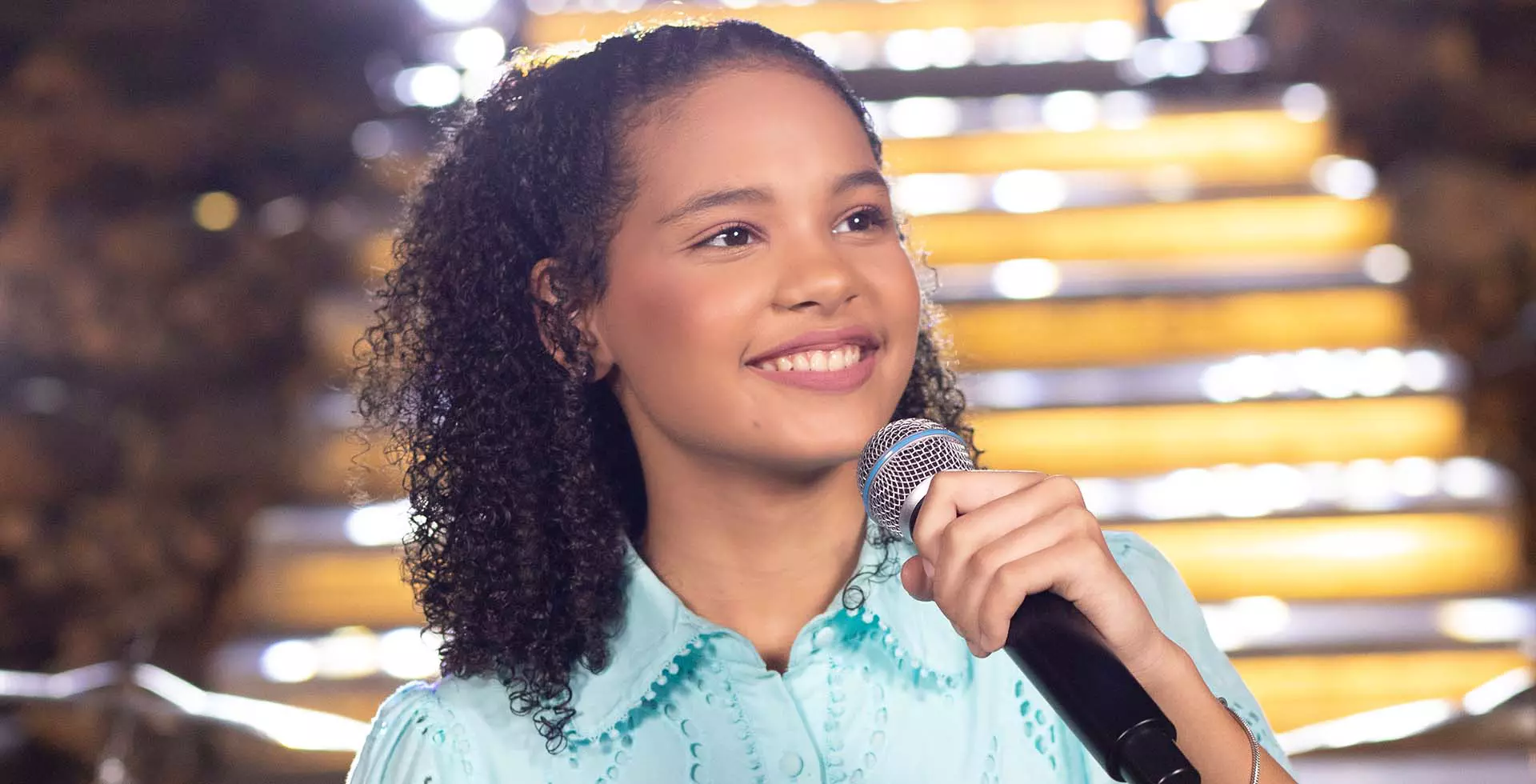 MARIA MARÇAL ESCOLHE RIO DAS OSTRAS PARA RECEBER O MARÇAL FESTIVAL EM AGOSTO