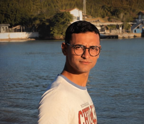 WALLEF PADILHA