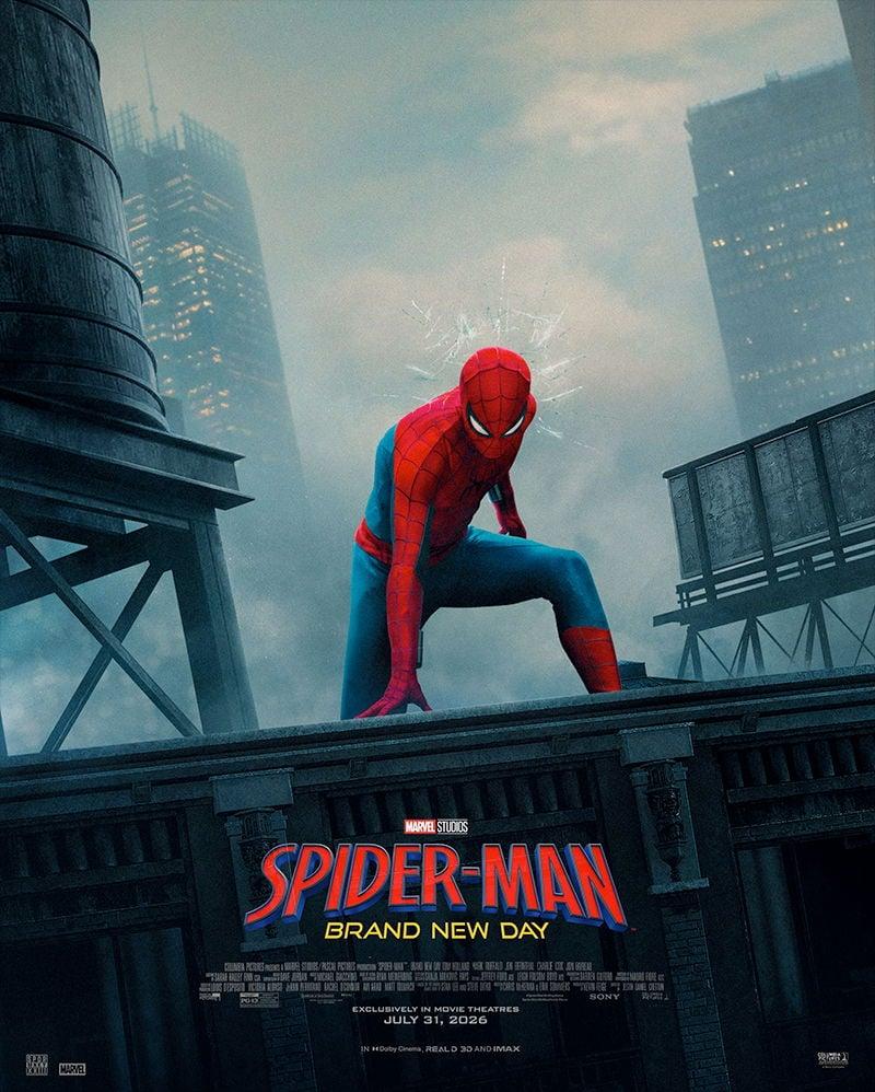 🕷️ HOMEM-ARANHA: ENTRE PODERES E FERIDAS HUMANAS, A HISTÓRIA DE UM HERÓI QUE REPRESENTA A VIDA REAL